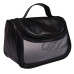 BTL 4031 II Toiletries Bag